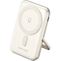 Vention FHNW0 10000mAh 20W Power Bank